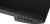 Монитор Digma 31.5" Progress 32P501Q черный IPS LED 5ms 16:9 HDMI матовая 300cd 178гр/178гр 2560x1440 100Hz G-Sync FreeSync DP 2K 6.5кг - купить недорого с доставкой в интернет-магазине