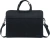 Сумка для ноутбука 15.6" Portcase KCB-165 черный нейлон/полиэстер (KCB-165 BLACK) - купить недорого с доставкой в интернет-магазине