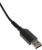 Клавиатура A4Tech B820R механическая черный USB for gamer LED (B820R BLACK (RED SWITCH)) кабель 1.8м - купить недорого с доставкой в интернет-магазине
