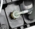 Посудомоечная машина встраив. Krona GARDA 60 BI 2100Вт полноразмерная - купить недорого с доставкой в интернет-магазине