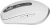 Мышь Logitech MX Anywhere 3S светло-серый оптическая 8000dpi silent беспров. BT/Radio USB для ноутбука 5but (910-006939) - купить недорого с доставкой в интернет-магазине