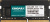 Память DDR4 8GB 2666MHz Kingmax KM-SD4-2666-8GS RTL PC4-21300 CL17 SO-DIMM 260-pin 1.2В dual rank Ret - купить недорого с доставкой в интернет-магазине