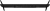 Телевизор LED Digma 55" DM-LED55UBB40 Салют ТВ Frameless Metal черный 4K Ultra HD 60Hz DVB-T DVB-T2 DVB-C DVB-S DVB-S2 USB WiFi Smart TV - купить недорого с доставкой в интернет-магазине