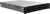 Сервер IRU Rock G2208IG3 2x6330 4x32Gb 2x480Gb SSD 2x4Tb SAS 9361-8I SGL AST2500 2xGigEth 2x1300W w/o OS (2193523) - купить недорого с доставкой в интернет-магазине
