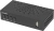 Ресивер DVB-T2 Hyundai H-DVB440 черный - цена, купить или заказать с доставкой в интернет-магазине Ресивер DVB-T2 Hyundai H-DVB440 черный - купить недорого с доставкой в интернет-магазине