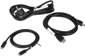 Монитор Asus 31.5" ProArt PA32QCV черный IPS LED 16:9 HDMI M/M матовая HAS Piv 1500:1 350cd 178гр/178гр 6016x3384 60Hz DP 6K USB 9.3кг - купить недорого с доставкой в интернет-магазине