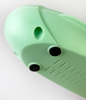 Ламинатор Heleos ЛМ-А4РЗ зеленый/черный A4 (75-150мкм) 25см/мин (2вал.) лам.фото - купить недорого с доставкой в интернет-магазине