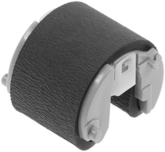 Ролик подхвата Cactus CS-PRA-HP-M426 (RL2-0656-000) для HP LJ Pro M402/M403, MFP M426/ M427, M304a/M305d/M305dn/M404d - купить недорого с доставкой в интернет-магазине