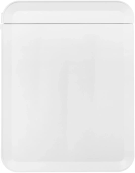 Термопринтер Niimbot D110 M white (1746733) 203dpi 40мм/с/USB/BT для печ.этик. белый - купить недорого с доставкой в интернет-магазине