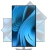 Монитор Dell 27" P2725QE черный IPS LED 16:9 HDMI матовая HAS Piv 1500:1 350cd 178гр/178гр 3840x2160 100Hz DP 4K USB 6.6кг - цена, купить или заказать с доставкой в интернет-магазине Монитор Dell 27" P2725QE черный IPS LED 16:9 HDMI матовая HAS Piv 1500:1 350cd 178гр/178гр 3840x2160 100Hz DP 4K USB 6.6кг - купить недорого с доставкой в интернет-магазине