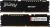 Память DDR5 2x8Gb 6000MHz Kingston KF560C36BBEK2-16 Fury Beast RTL Gaming PC5-48000 CL36 DIMM 288-pin 1.35В с радиатором Ret - цена, купить или заказать с доставкой в интернет-магазине Память DDR5 2x8Gb 6000MHz Kingston KF560C36BBEK2-16 Fury Beast RTL Gaming PC5-48000 CL36 DIMM 288-pin 1.35В с радиатором Ret - купить недорого с доставкой в интернет-магазине
