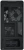 Корпус Lian-Li Lancool 217 Inf черный без БП ATX 9x120mm 2x140mm 2xUSB3.0 audio bott PSU - цена, купить или заказать с доставкой в интернет-магазине Корпус Lian-Li Lancool 217 Inf черный без БП ATX 9x120mm 2x140mm 2xUSB3.0 audio bott PSU - купить недорого с доставкой в интернет-магазине