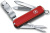 Нож перочинный Victorinox NailClip 580 (0.6463) 65мм 8функц. красный - купить недорого с доставкой в интернет-магазине