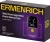 Тестер Ermenrich EM20 фиолетовый/черный (85669) - цена, купить или заказать с доставкой в интернет-магазине Тестер Ermenrich EM20 фиолетовый/черный (85669) - купить недорого с доставкой в интернет-магазине