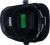 Маска сварщика RedVerg RD-WM 305 филь.:хамел. кл.:1/1/1/2 см.экр.90x35мм черный (RD-WM 305/АСФ100) - купить недорого с доставкой в интернет-магазине