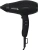 Фен Polaris PHD 2099ACi 2000Вт черный - купить недорого с доставкой в интернет-магазине