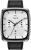Смарт-часы Amazfit Active 2S A2440 1.75" AMOLED корп.серебристый рем.черный разм.брасл.:150-210мм (6972596108825) - цена, купить или заказать с доставкой в интернет-магазине Смарт-часы Amazfit Active 2S A2440 1.75" AMOLED корп.серебристый рем.черный разм.брасл.:150-210мм (6972596108825) - купить недорого с доставкой в интернет-магазине