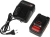 Перфоратор Einhell PXC Herocco патрон:SDS-plus уд.:2.2Дж аккум. (кейс в комплекте) - купить недорого с доставкой в интернет-магазине
