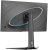 Монитор Bloody 27" MN272U черный IPS LED 1ms 16:9 HDMI M/M матовая HAS 400cd 178гр/178гр 3840x2160 160Hz G-Sync FreeSync DP 4K 6.5кг - купить недорого с доставкой в интернет-магазине