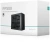 Блок питания Deepcool ATX 500W PF500 V2 80 PLUS WHITE (20+4pin) APFC 120mm fan 6xSATA RTL - купить недорого с доставкой в интернет-магазине