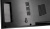 Моноблок IRU Агат 315 23.8" Full HD i5 10400 (2.9) 8Gb SSD512Gb UHDG 630 FreeDOS GbitEth WiFi BT 120W клавиатура мышь Cam черный 1920x1080 - купить недорого с доставкой в интернет-магазине