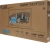 Телевизор LED BBK 40" 40LEM-1033/FTS2C (B) Frameless черный FULL HD 60Hz DVB-T2 DVB-C DVB-S2 USB (RUS) - цена, купить или заказать с доставкой в интернет-магазине Телевизор LED BBK 40" 40LEM-1033/FTS2C (B) Frameless черный FULL HD 60Hz DVB-T2 DVB-C DVB-S2 USB (RUS) - купить недорого с доставкой в интернет-магазине