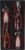 Набор инструментов Knipex KN-002001V02 6 предметов - купить недорого с доставкой в интернет-магазине