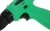 Дрель-шуруповерт Zitrek Green 12 аккум. патрон:быстрозажимной (063-4071) - купить недорого с доставкой в интернет-магазине