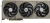 Видеокарта Sapphire PCI-E 5.0 11348-01-20G NITRO+AMD RADEON RX 9070 XT GAMING OC 16GB DUAL AMD Radeon RX 9070XT 16Gb 256bit GDDR6 2520/20000 HDMIx2 DPx2 HDCP Ret - купить недорого с доставкой в интернет-магазине