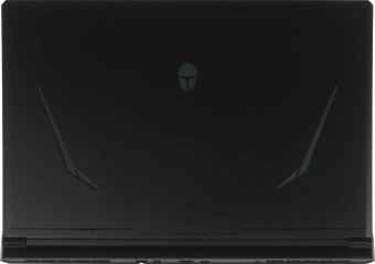Ноутбук Thunderobot Range 17 G2 Evo Core i5 13420H 16Gb SSD1Tb NVIDIA GeForce RTX5050 8Gb 17.3" IPS FHD (1920x1200) FreeDOS black WiFi BT Cam (JT009E00KRU) - купить недорого с доставкой в интернет-магазине