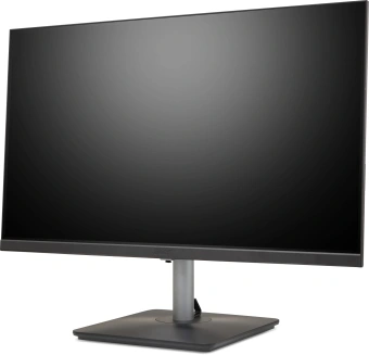 Монитор Acer 27" Vero RS272P1bpamix черный IPS LED 1ms 16:9 HDMI M/M матовая 250cd 178гр/178гр 1920x1080 144Hz FreeSync VGA FHD 4.71кг - купить недорого с доставкой в интернет-магазине