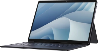 Планшет Acer Gadget E10 ETPad Max 1215U (1.2) 6С RAM16Gb ROM512Gb 12.96" 2880x1920 Windows 11 серый 8Mpix 5Mpix BT WiFi 4800mAh - купить недорого с доставкой в интернет-магазине