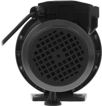 Насос поверхностный Unipump JS 100 1050Вт 3300л/час (83955) - купить недорого с доставкой в интернет-магазине