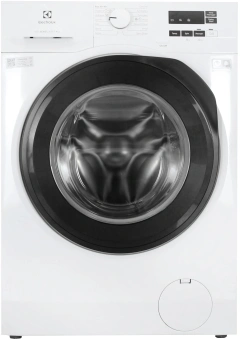 Стиральная машина Electrolux EW6F1492E пан.англ. класс: A загр.фронтальная макс.:9кг инвертор - купить недорого с доставкой в интернет-магазине