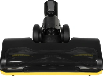 Пылесос ручной Karcher VC 6 Cordless ourFamily 250Вт белый/серый - купить недорого с доставкой в интернет-магазине