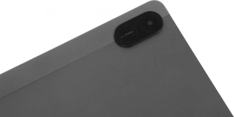 Планшет Honor Pad X8a NDL-L09A 680 (2.4) 8C RAM4Gb ROM64Gb 11" IPS 1920x1200 4G MagicOS 8.0 серый космос 5Mpix 5Mpix BT WiFi microSDXC 1Tb 8300mAh 14hr 1723hrs - купить недорого с доставкой в интернет-магазине