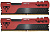 Память DDR4 2x8Gb 4000MHz Patriot PVE2416G400C0K Viper Elite II RTL Gaming PC4-32000 CL20 DIMM 288-pin 1.4В kit с радиатором Ret