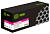 Картридж лазерный Cactus CS-IMC2500M 842313 пурпурный (10500стр.) для Ricoh IMC2000/C2500
