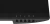 Монитор Dahua 23.8" DHI-LM24-C301B черный IPS LED 5ms 16:9 HDMI матовая 1200:1 300cd 178гр/178гр 2560x1440 100Hz DP 2K 3.1кг - цена, купить или заказать с доставкой в интернет-магазине Монитор Dahua 23.8" DHI-LM24-C301B черный IPS LED 5ms 16:9 HDMI матовая 1200:1 300cd 178гр/178гр 2560x1440 100Hz DP 2K 3.1кг - купить недорого с доставкой в интернет-магазине