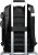 Рюкзак Piquadro Orion CA6620S136/N черный ткань/натур.кожа - купить недорого с доставкой в интернет-магазине