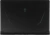 Ноутбук Thunderobot Range 17 G2 Evo Core i5 13420H 16Gb SSD1Tb NVIDIA GeForce RTX5050 8Gb 17.3" IPS FHD (1920x1200) FreeDOS black WiFi BT Cam (JT009E00KRU) - цена, купить или заказать с доставкой в интернет-магазине Ноутбук Thunderobot Range 17 G2 Evo Core i5 13420H 16Gb SSD1Tb NVIDIA GeForce RTX5050 8Gb 17.3" IPS FHD (1920x1200) FreeDOS black WiFi BT Cam (JT009E00KRU) - купить недорого с доставкой в интернет-магазине