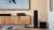 Ресивер AV Denon AVR-X580BT 5.1 черный - цена, купить или заказать с доставкой в интернет-магазине Ресивер AV Denon AVR-X580BT 5.1 черный - купить недорого с доставкой в интернет-магазине