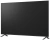 Телевизор LED LG 86" 86QNED82A6B.ARUG черный титан 4K Ultra HD 60Hz DVB-T DVB-T2 DVB-C DVB-S DVB-S2 USB WiFi Smart TV - цена, купить или заказать с доставкой в интернет-магазине Телевизор LED LG 86" 86QNED82A6B.ARUG черный титан 4K Ultra HD 60Hz DVB-T DVB-T2 DVB-C DVB-S DVB-S2 USB WiFi Smart TV - купить недорого с доставкой в интернет-магазине