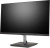 Монитор Acer 27" Vero RS272P1bpamix черный IPS LED 1ms 16:9 HDMI M/M матовая 250cd 178гр/178гр 1920x1080 144Hz FreeSync VGA FHD 4.71кг - цена, купить или заказать с доставкой в интернет-магазине Монитор Acer 27" Vero RS272P1bpamix черный IPS LED 1ms 16:9 HDMI M/M матовая 250cd 178гр/178гр 1920x1080 144Hz FreeSync VGA FHD 4.71кг - купить недорого с доставкой в интернет-магазине
