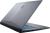 Ноутбук Thunderobot 911 Plus SD Core i5 12450H 16Gb SSD512Gb NVIDIA GeForce RTX 3050 4Gb 17.3" IPS FHD (1920x1200) FreeDOS grey WiFi BT Cam (JT009800KRU) - цена, купить или заказать с доставкой в интернет-магазине Ноутбук Thunderobot 911 Plus SD Core i5 12450H 16Gb SSD512Gb NVIDIA GeForce RTX 3050 4Gb 17.3" IPS FHD (1920x1200) FreeDOS grey WiFi BT Cam (JT009800KRU) - купить недорого с доставкой в интернет-магазине