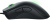 Мышь Razer DeathAdder Essential черный оптическая 6400dpi USB 5but (RZ01-03850100-R3C1) - купить недорого с доставкой в интернет-магазине
