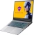 Ноутбук Machenike L17 Satellite S Core i5 12450H 16Gb SSD512Gb NVIDIA GeForce RTX 3050 4Gb 17.3" IPS FHD (1920x1080) FreeDOS grey WiFi BT Cam 2668mAh (JJ00GX00JRU) - цена, купить или заказать с доставкой в интернет-магазине Ноутбук Machenike L17 Satellite S Core i5 12450H 16Gb SSD512Gb NVIDIA GeForce RTX 3050 4Gb 17.3" IPS FHD (1920x1080) FreeDOS grey WiFi BT Cam 2668mAh (JJ00GX00JRU) - купить недорого с доставкой в интернет-магазине