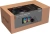 Система водяного охлаждения PcCooler DA240 V2 ARGB Soc-AM5/AM4/1200/1700/1851 черный 4-pin 36.5dB Al Ret (DA240 V2 ARGB BK) - купить недорого с доставкой в интернет-магазине
