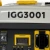 Генератор Champion IGG IGG3001 3.2кВт - цена, купить или заказать с доставкой в интернет-магазине Генератор Champion IGG IGG3001 3.2кВт - купить недорого с доставкой в интернет-магазине
