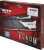 Память DDR5 2x32GB 6400MHz Patriot PVV564G640C32K Viper Venom RTL Gaming PC5-51200 CL32 DIMM 288-pin 1.4В с радиатором Ret - цена, купить или заказать с доставкой в интернет-магазине Память DDR5 2x32GB 6400MHz Patriot PVV564G640C32K Viper Venom RTL Gaming PC5-51200 CL32 DIMM 288-pin 1.4В с радиатором Ret - купить недорого с доставкой в интернет-магазине